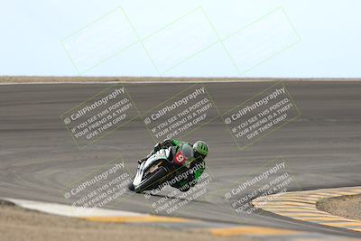 media/Feb-25-2023-CVMA (Sat) [[220fd2011e]]/Race 10 Supersport Open/